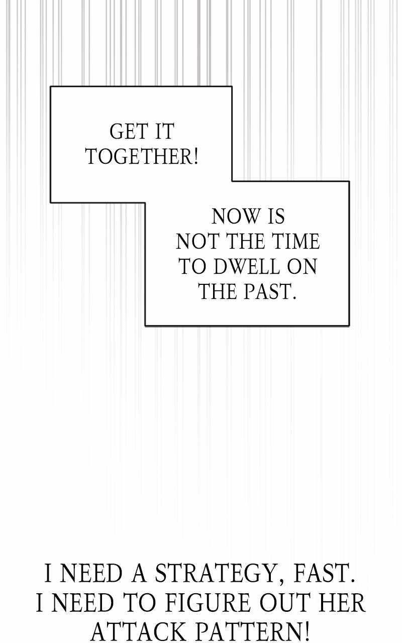Reincarnated In a Cursed Game Chapter 19 - Page 92 in English