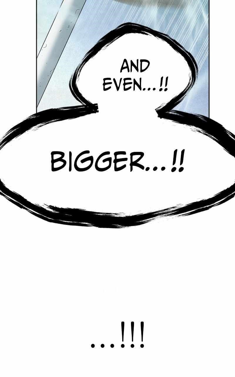 Reincarnated In a Cursed Game Chapter 19 - Page 96 in English