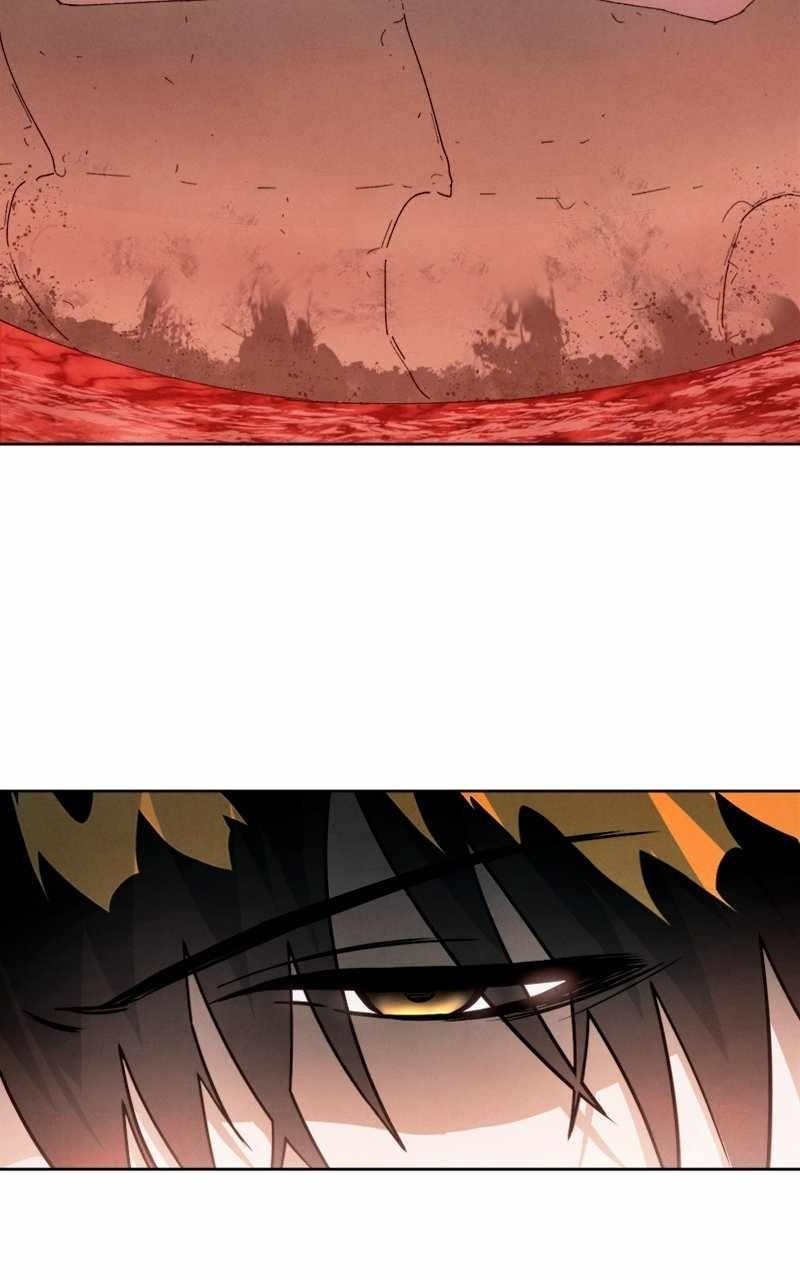 Reincarnated In a Cursed Game Chapter 20 - Page 104 in English