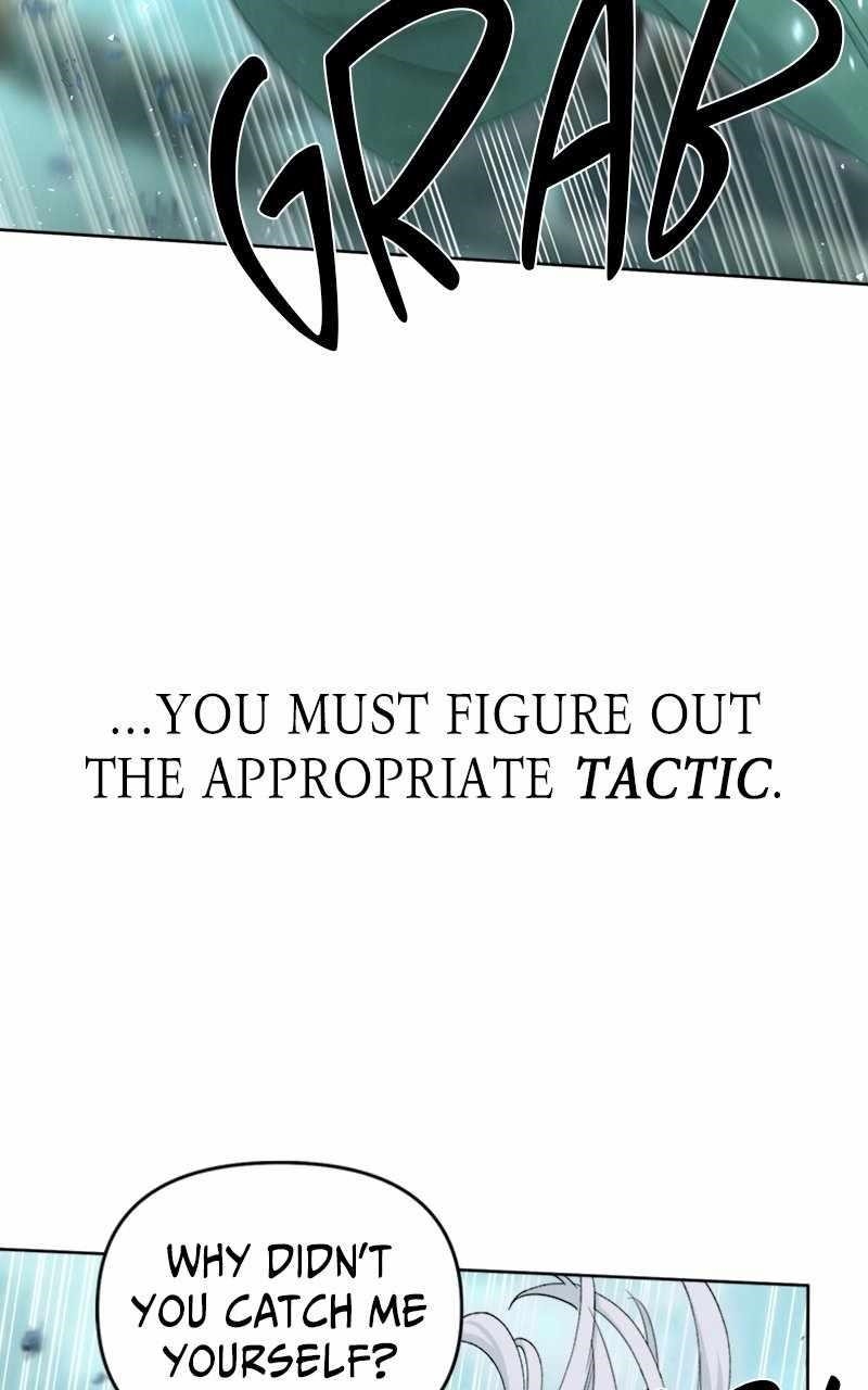 Reincarnated In a Cursed Game Chapter 20 - Page 18 in English
