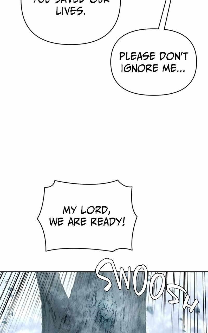 Reincarnated In a Cursed Game Chapter 20 - Page 20 in English
