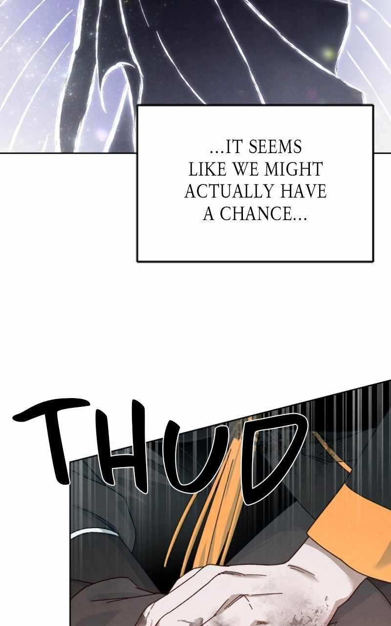 Reincarnated In a Cursed Game Chapter 20 - Page 27 in English