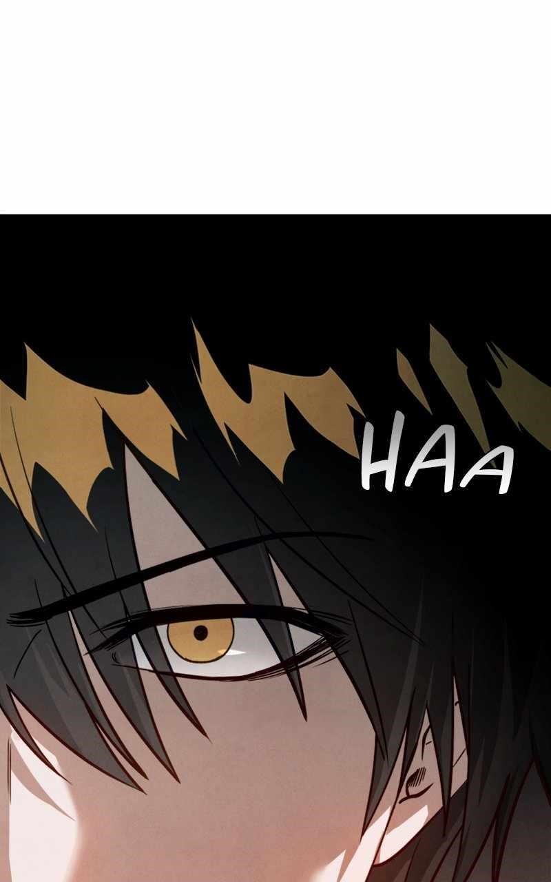 Reincarnated In a Cursed Game Chapter 20 - Page 34 in English