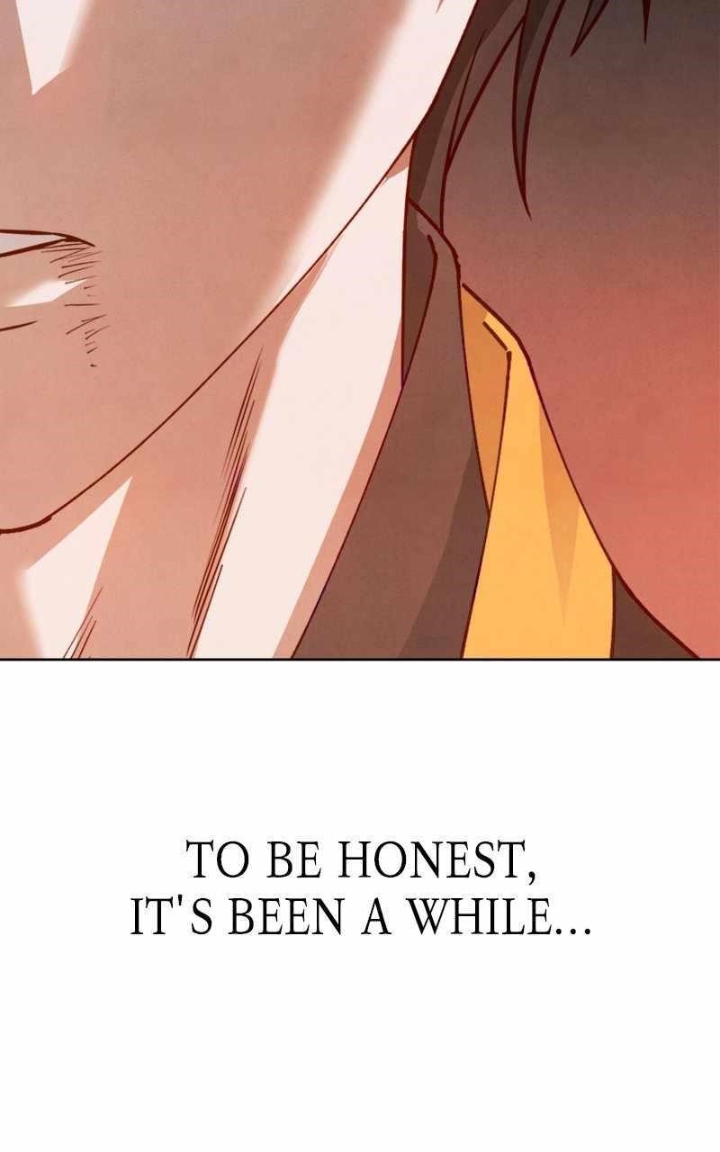 Reincarnated In a Cursed Game Chapter 20 - Page 35 in English