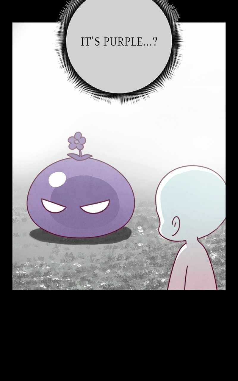 Reincarnated In a Cursed Game Chapter 20 - Page 45 in English