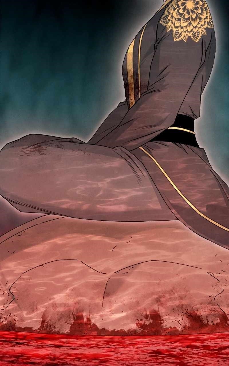 Reincarnated In a Cursed Game Chapter 20 - Page 49 in English