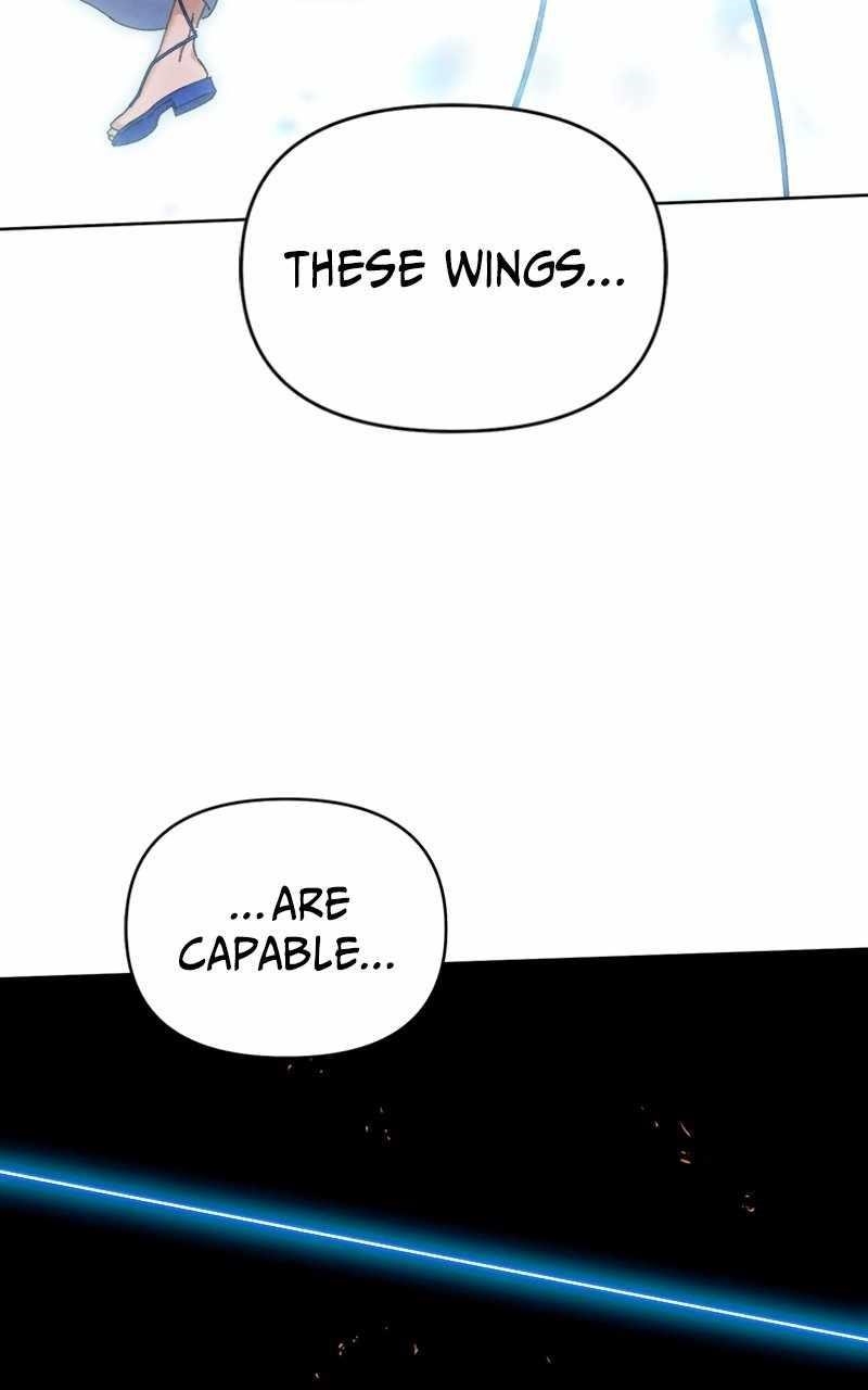 Reincarnated In a Cursed Game Chapter 20 - Page 5 in English