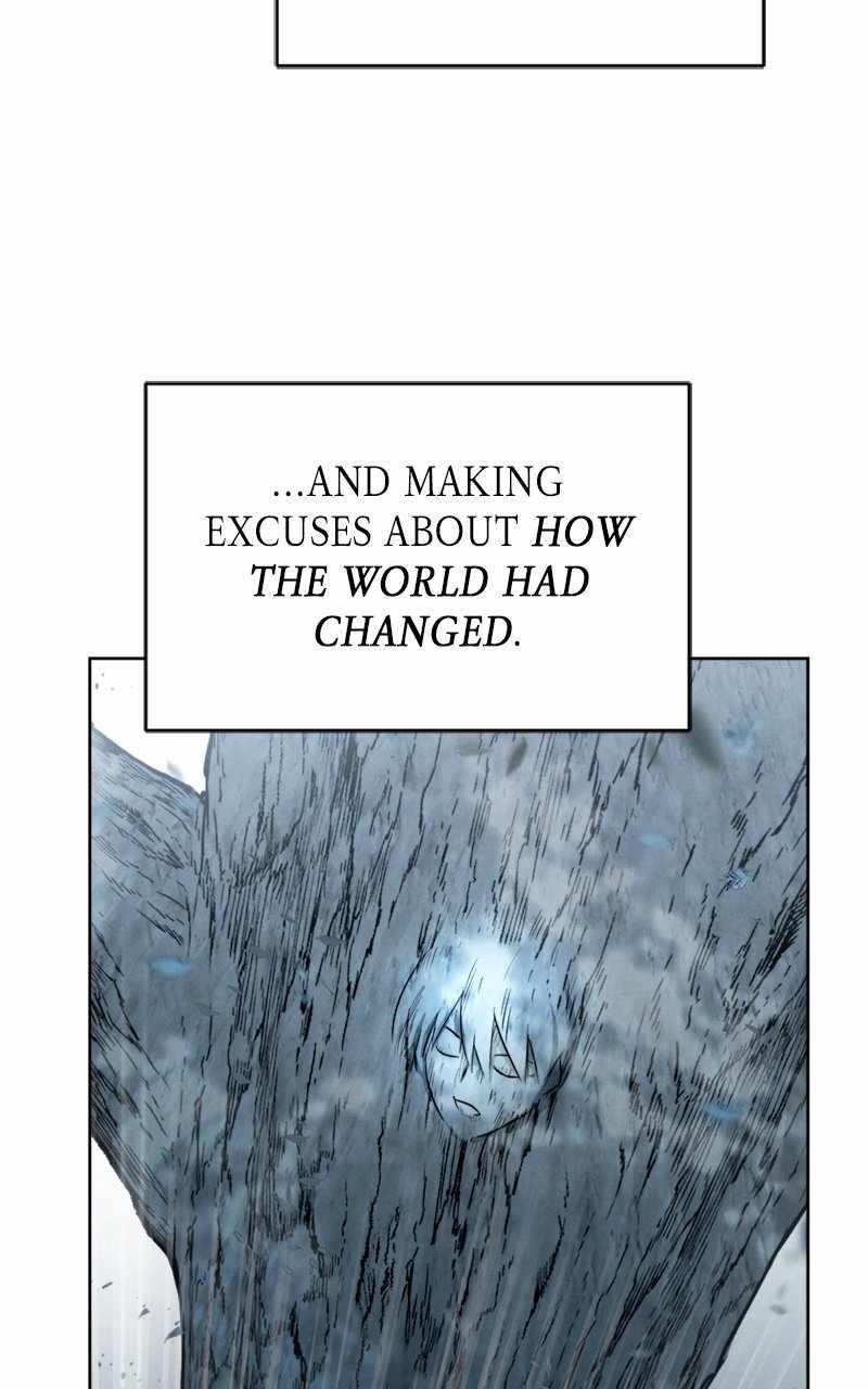 Reincarnated In a Cursed Game Chapter 20 - Page 58 in English