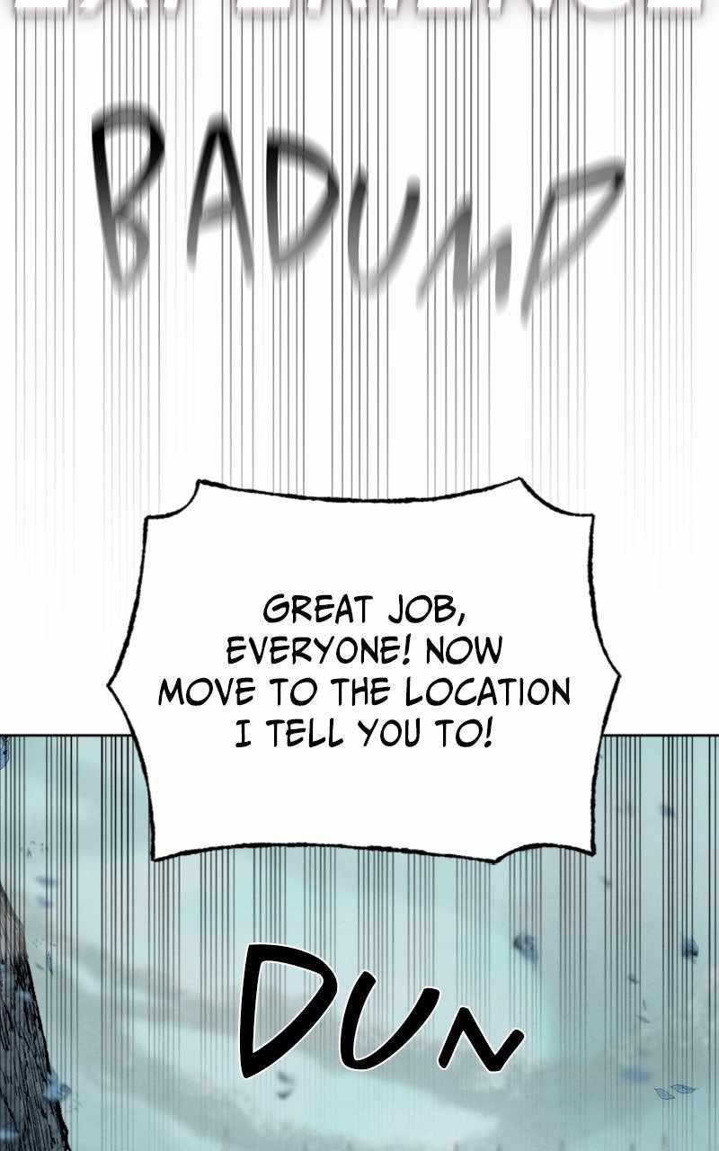 Reincarnated In a Cursed Game Chapter 20 - Page 62 in English