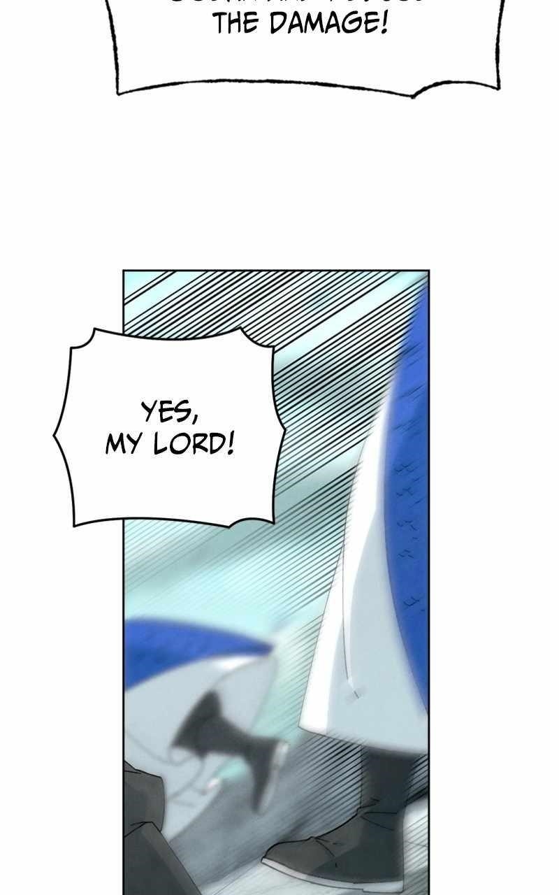 Reincarnated In a Cursed Game Chapter 20 - Page 65 in English