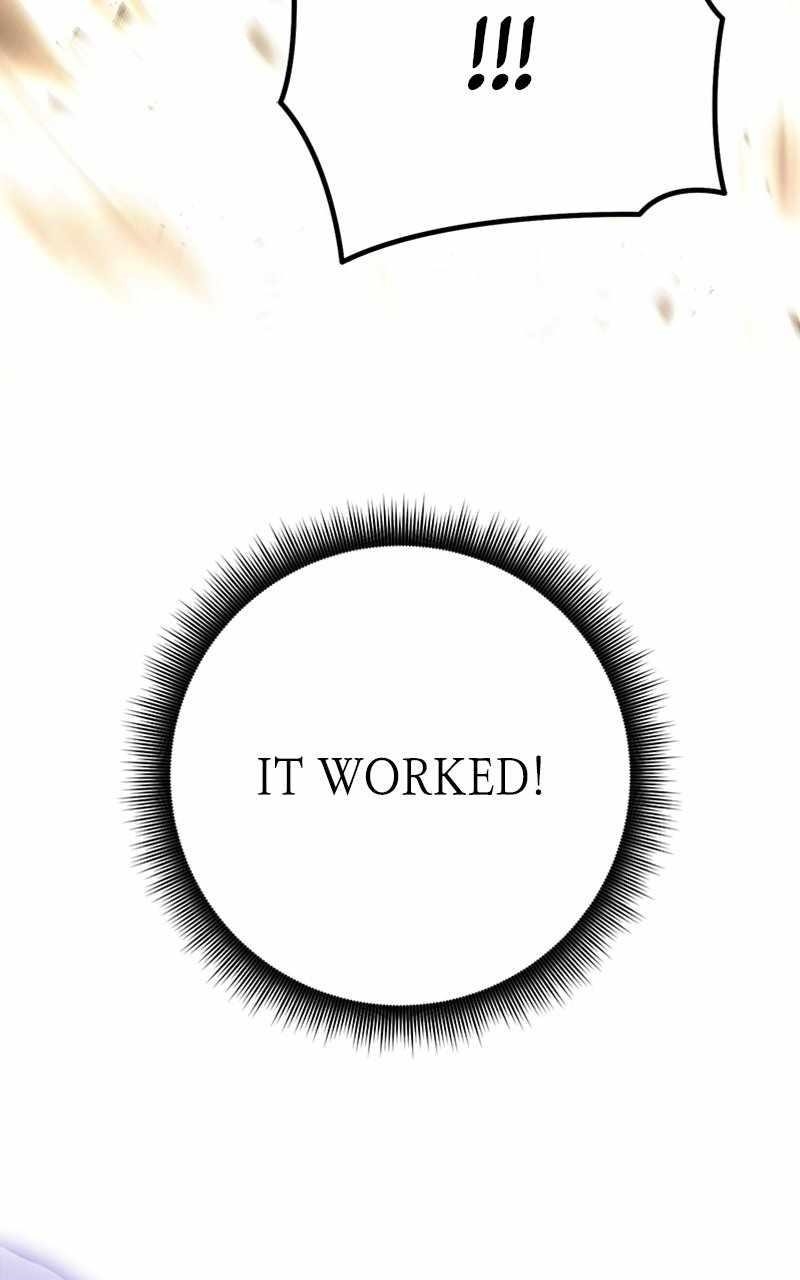 Reincarnated In a Cursed Game Chapter 20 - Page 75 in English