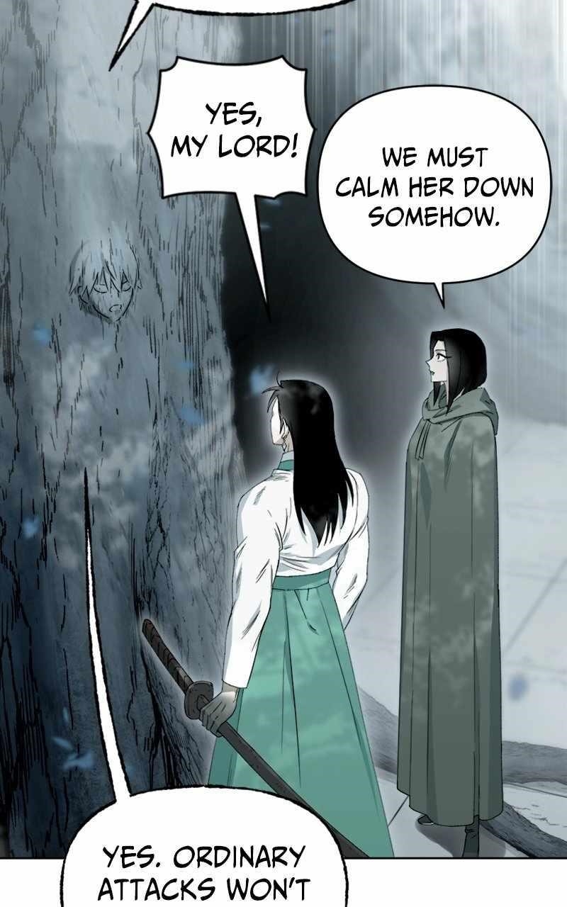 Reincarnated In a Cursed Game Chapter 20 - Page 78 in English