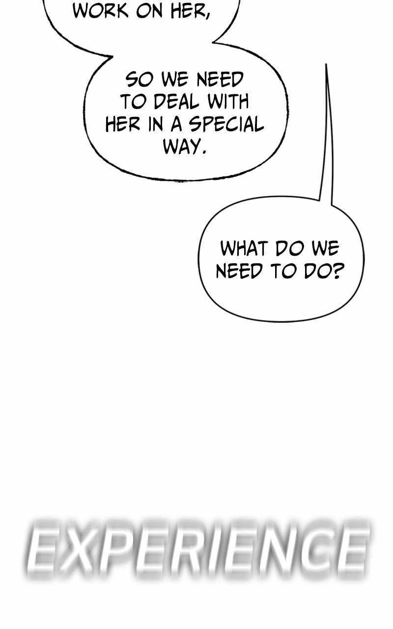Reincarnated In a Cursed Game Chapter 20 - Page 79 in English