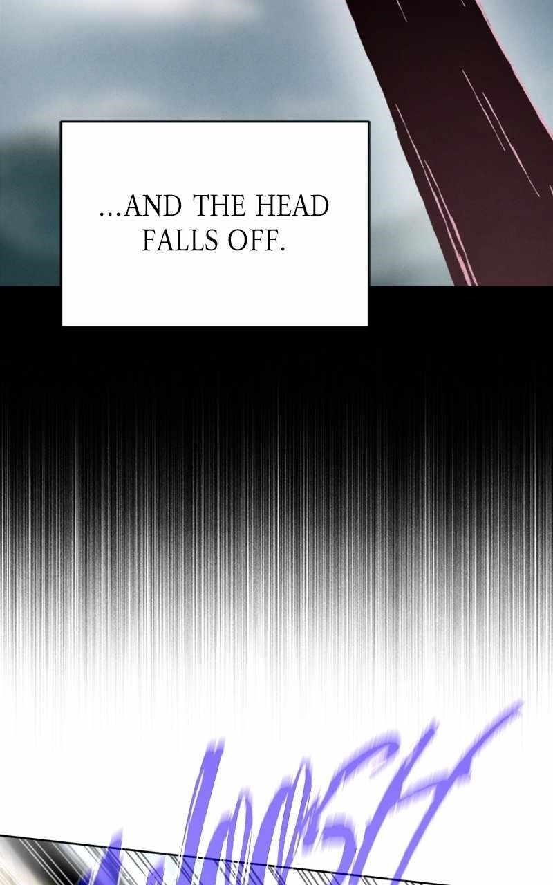 Reincarnated In a Cursed Game Chapter 20 - Page 83 in English