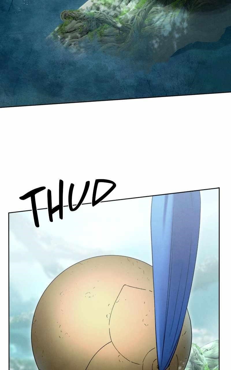 Reincarnated In a Cursed Game Chapter 20 - Page 88 in English