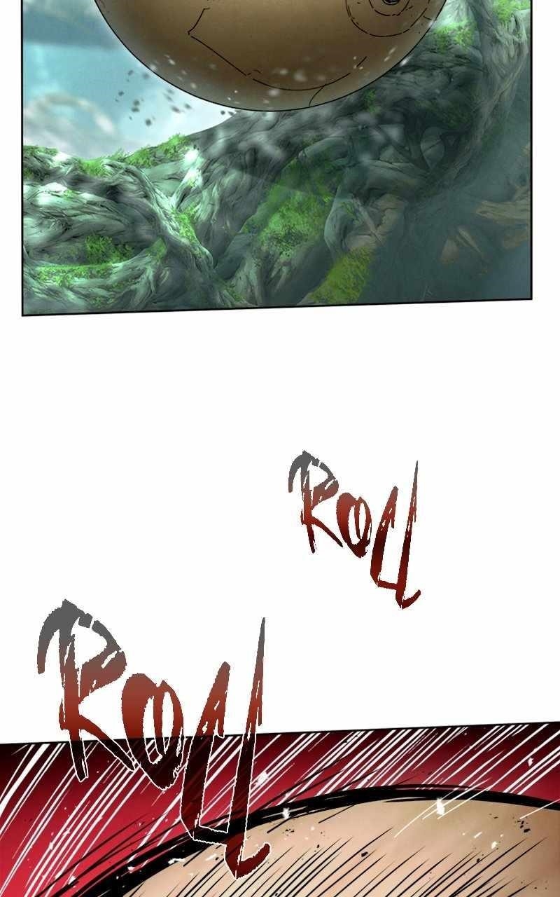 Reincarnated In a Cursed Game Chapter 20 - Page 89 in English