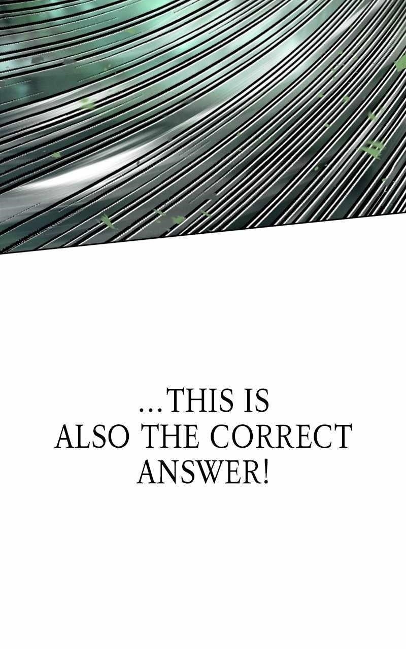 Reincarnated In a Cursed Game Chapter 20 - Page 93 in English