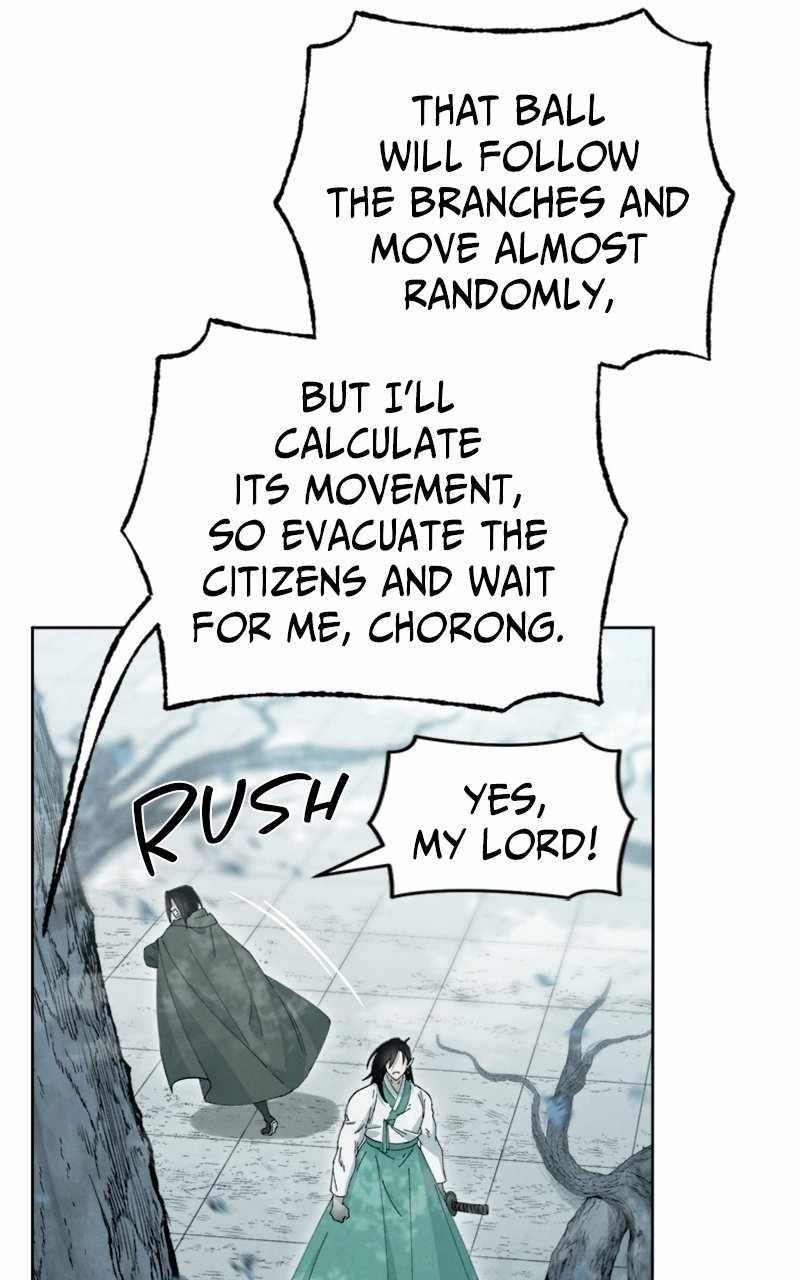 Reincarnated In a Cursed Game Chapter 20 - Page 94 in English