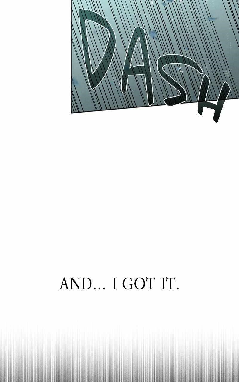Reincarnated In a Cursed Game Chapter 20 - Page 96 in English