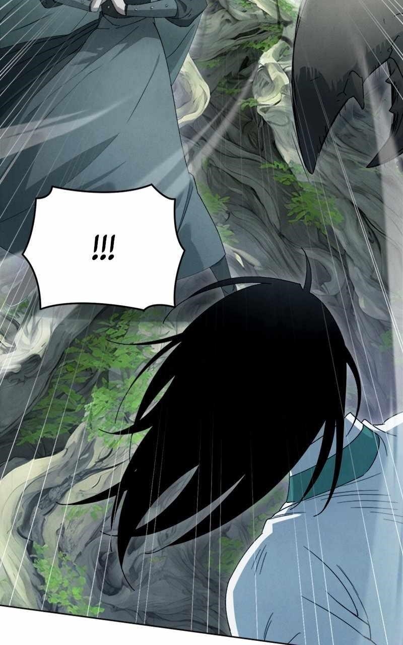Reincarnated In a Cursed Game Chapter 21 - Page 106 in English