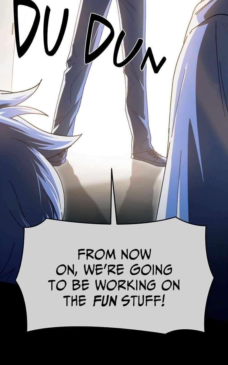 Reincarnated In a Cursed Game Chapter 21 - Page 13 in English