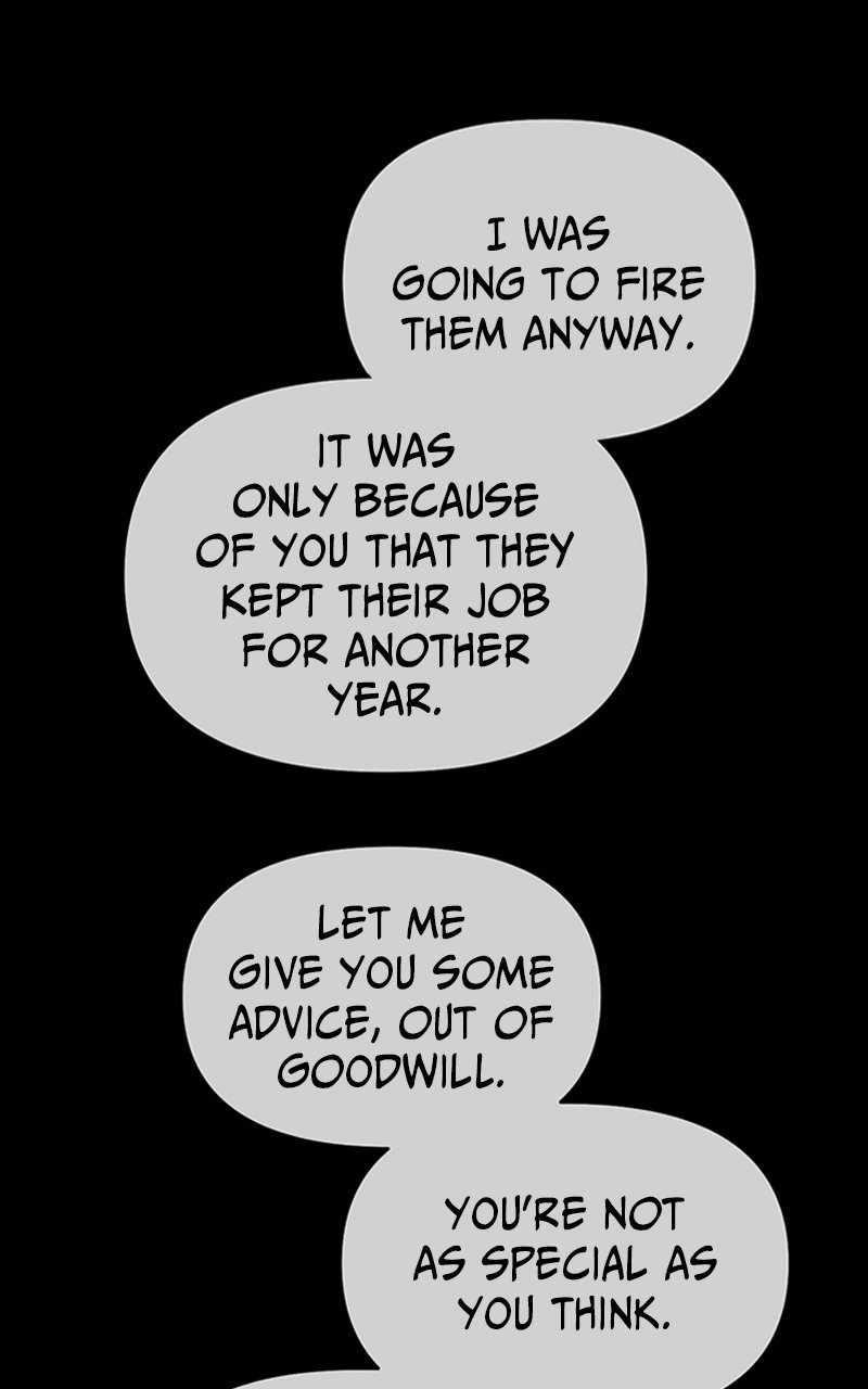 Reincarnated In a Cursed Game Chapter 21 - Page 35 in English