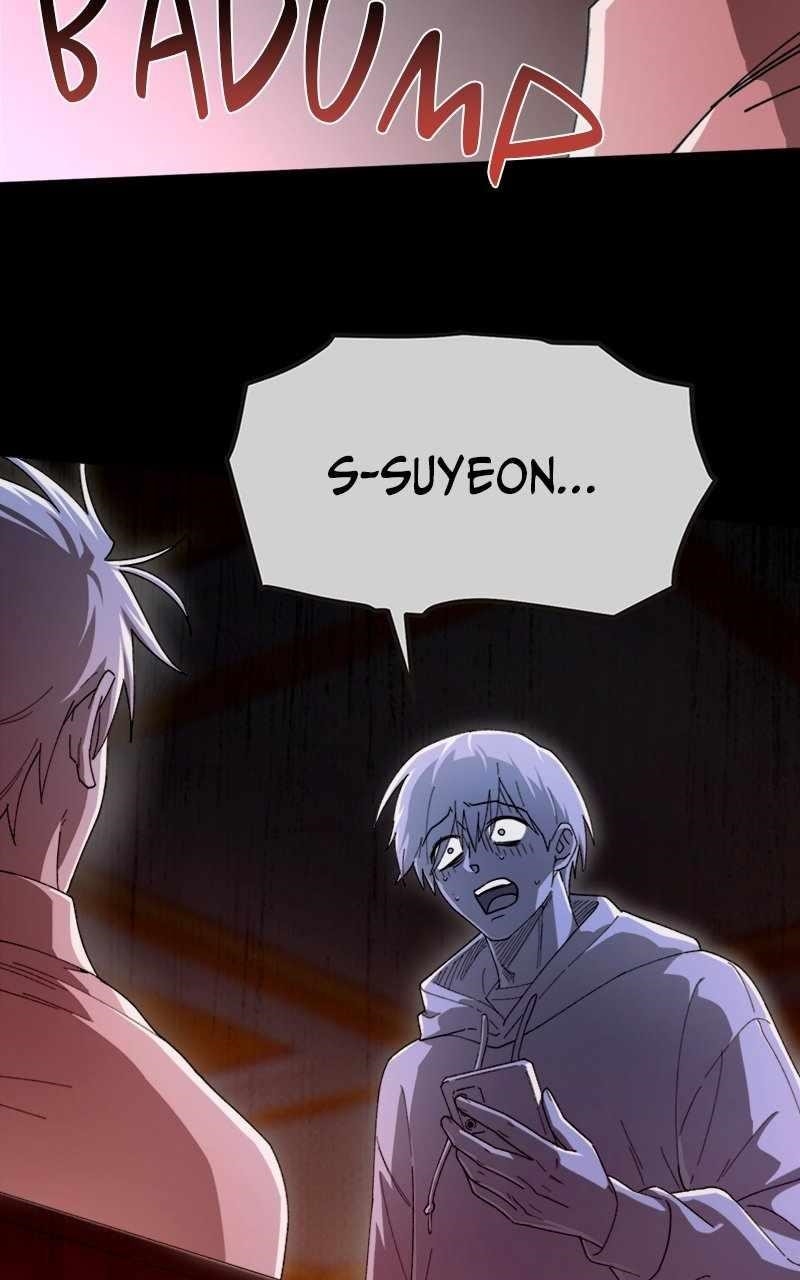 Reincarnated In a Cursed Game Chapter 21 - Page 49 in English