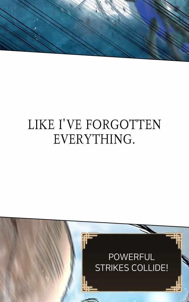 Reincarnated In a Cursed Game Chapter 21 - Page 63 in English