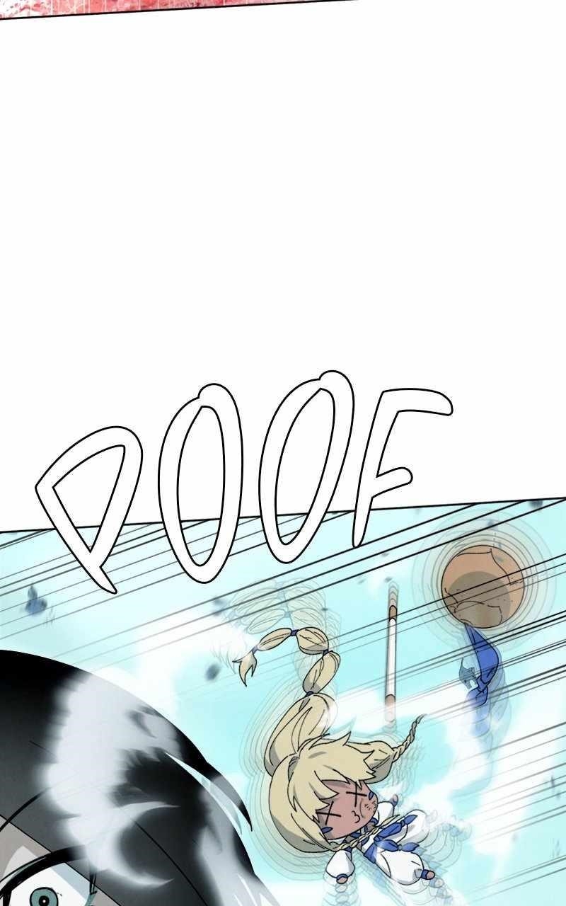 Reincarnated In a Cursed Game Chapter 21 - Page 70 in English