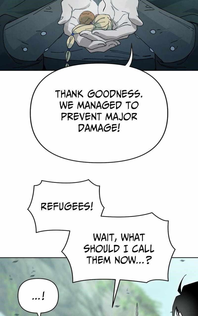 Reincarnated In a Cursed Game Chapter 21 - Page 74 in English