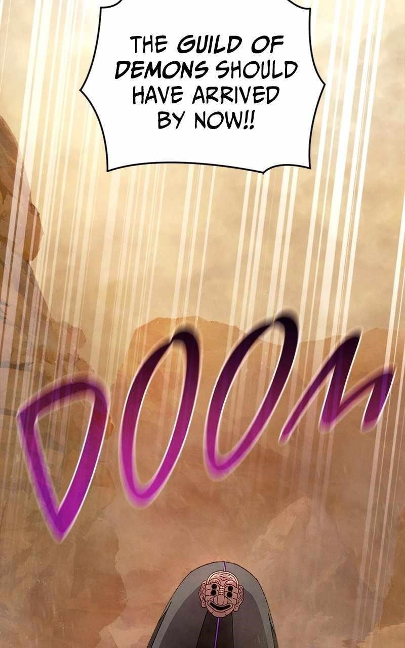 Reincarnated In a Cursed Game Chapter 21 - Page 82 in English