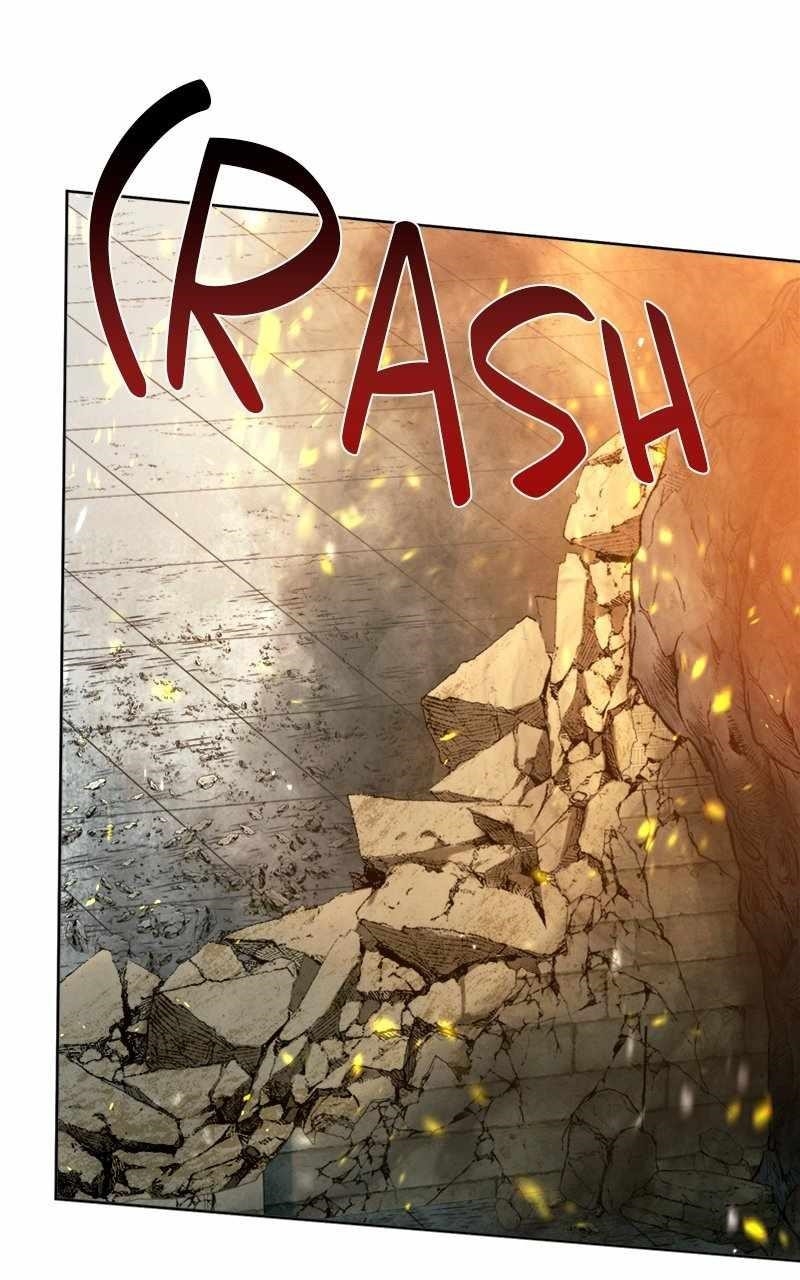 Reincarnated In a Cursed Game Chapter 21 - Page 84 in English