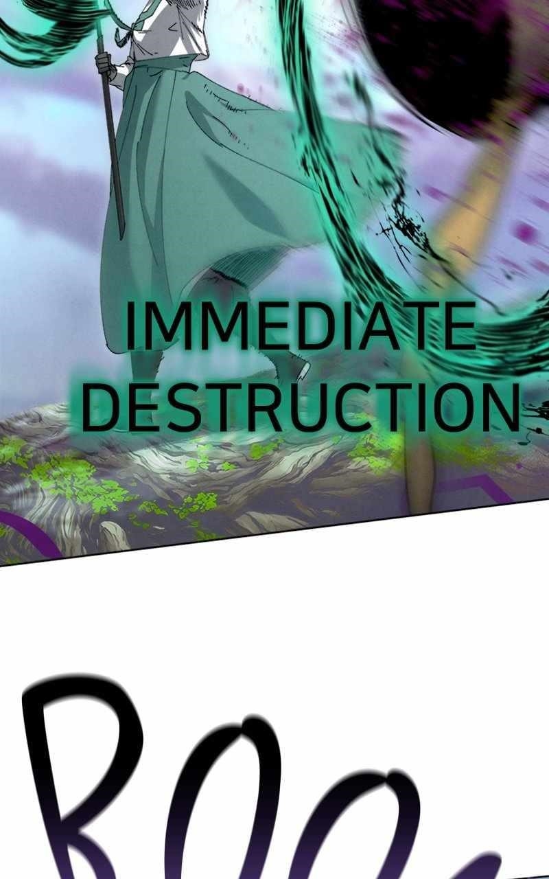Reincarnated In a Cursed Game Chapter 21 - Page 97 in English