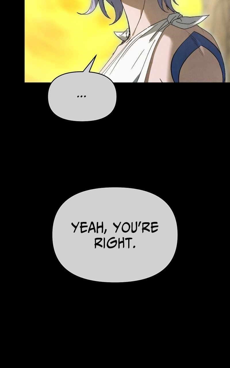 Reincarnated In a Cursed Game Chapter 22 - Page 15 in English