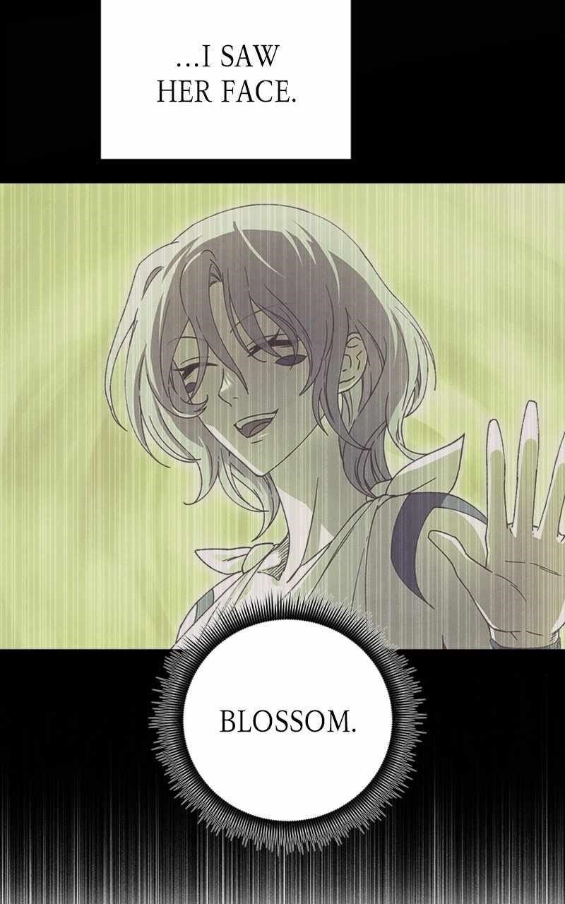 Reincarnated In a Cursed Game Chapter 22 - Page 28 in English