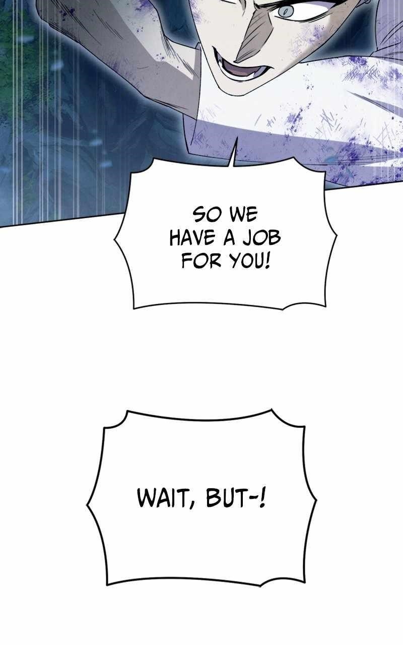 Reincarnated In a Cursed Game Chapter 22 - Page 41 in English