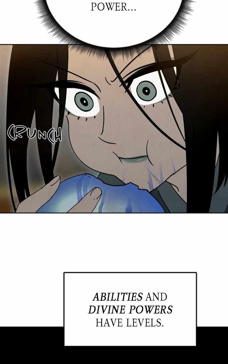 Reincarnated In a Cursed Game Chapter 22 - Page 59 in English