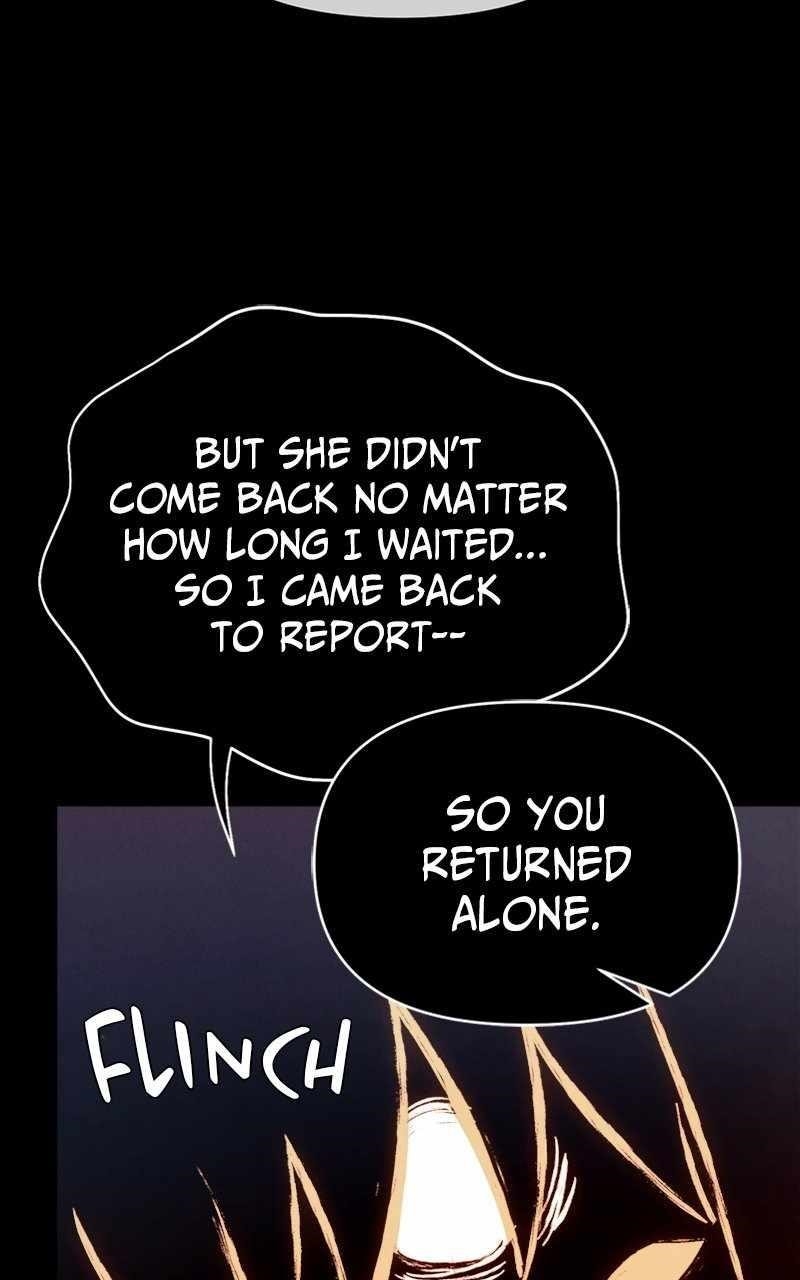 Reincarnated In a Cursed Game Chapter 22 - Page 6 in English