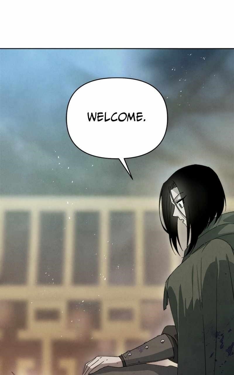 Reincarnated In a Cursed Game Chapter 22 - Page 67 in English
