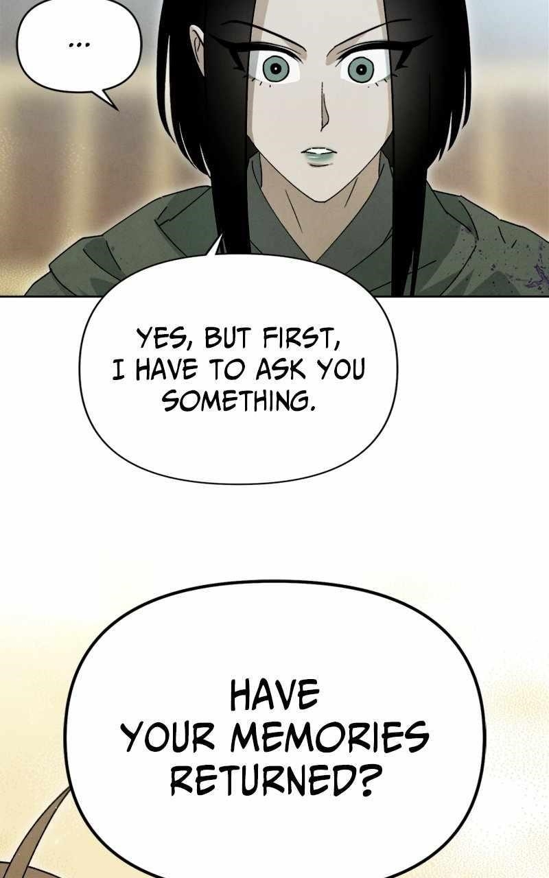 Reincarnated In a Cursed Game Chapter 22 - Page 69 in English