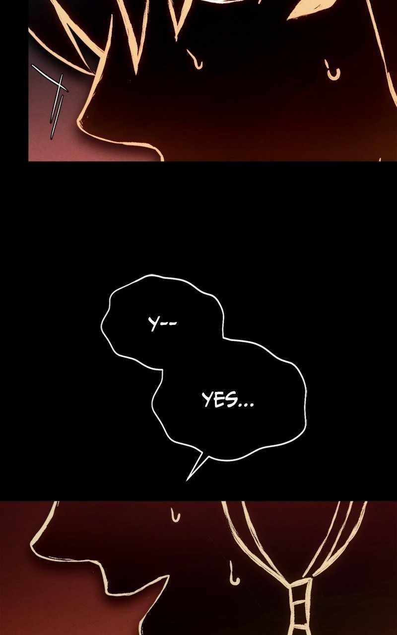 Reincarnated In a Cursed Game Chapter 22 - Page 7 in English