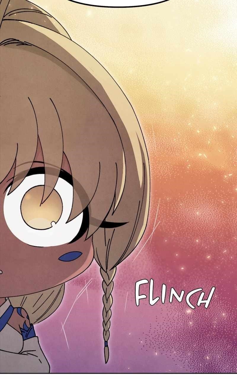 Reincarnated In a Cursed Game Chapter 22 - Page 70 in English