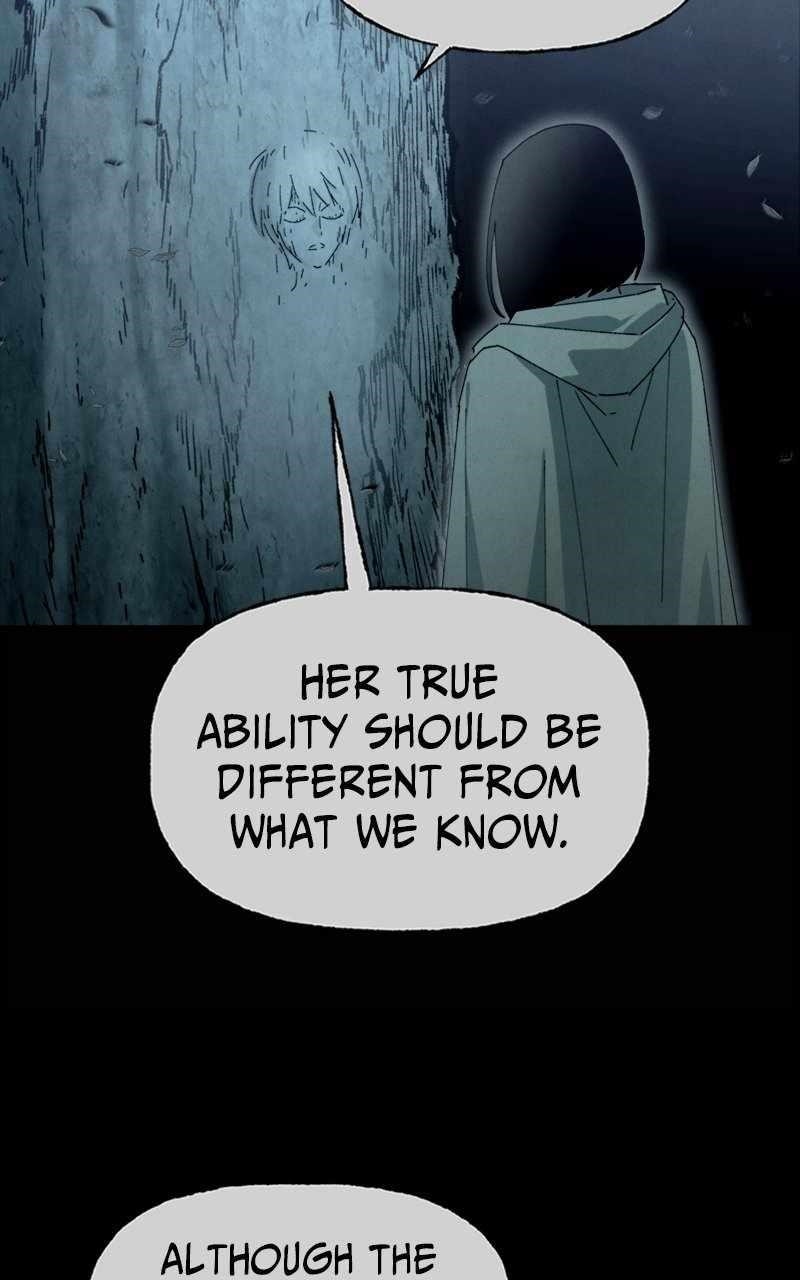 Reincarnated In a Cursed Game Chapter 22 - Page 72 in English