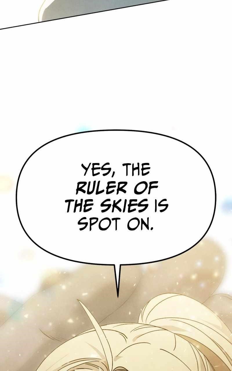 Reincarnated In a Cursed Game Chapter 22 - Page 86 in English