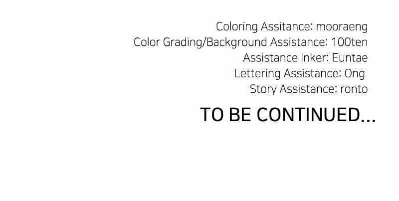Reincarnated In a Cursed Game Chapter 22 - Page 89 in English