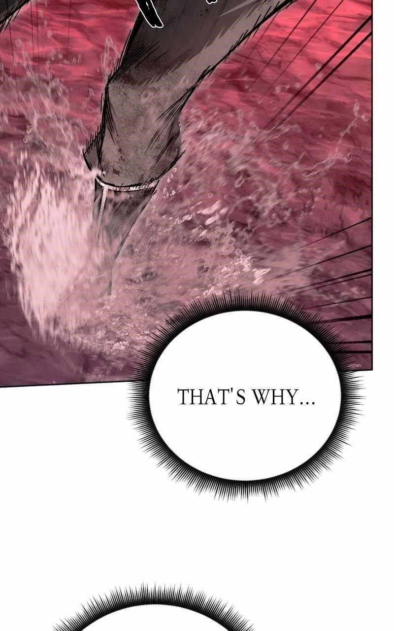 Reincarnated In a Cursed Game Chapter 23 - Page 19 in English