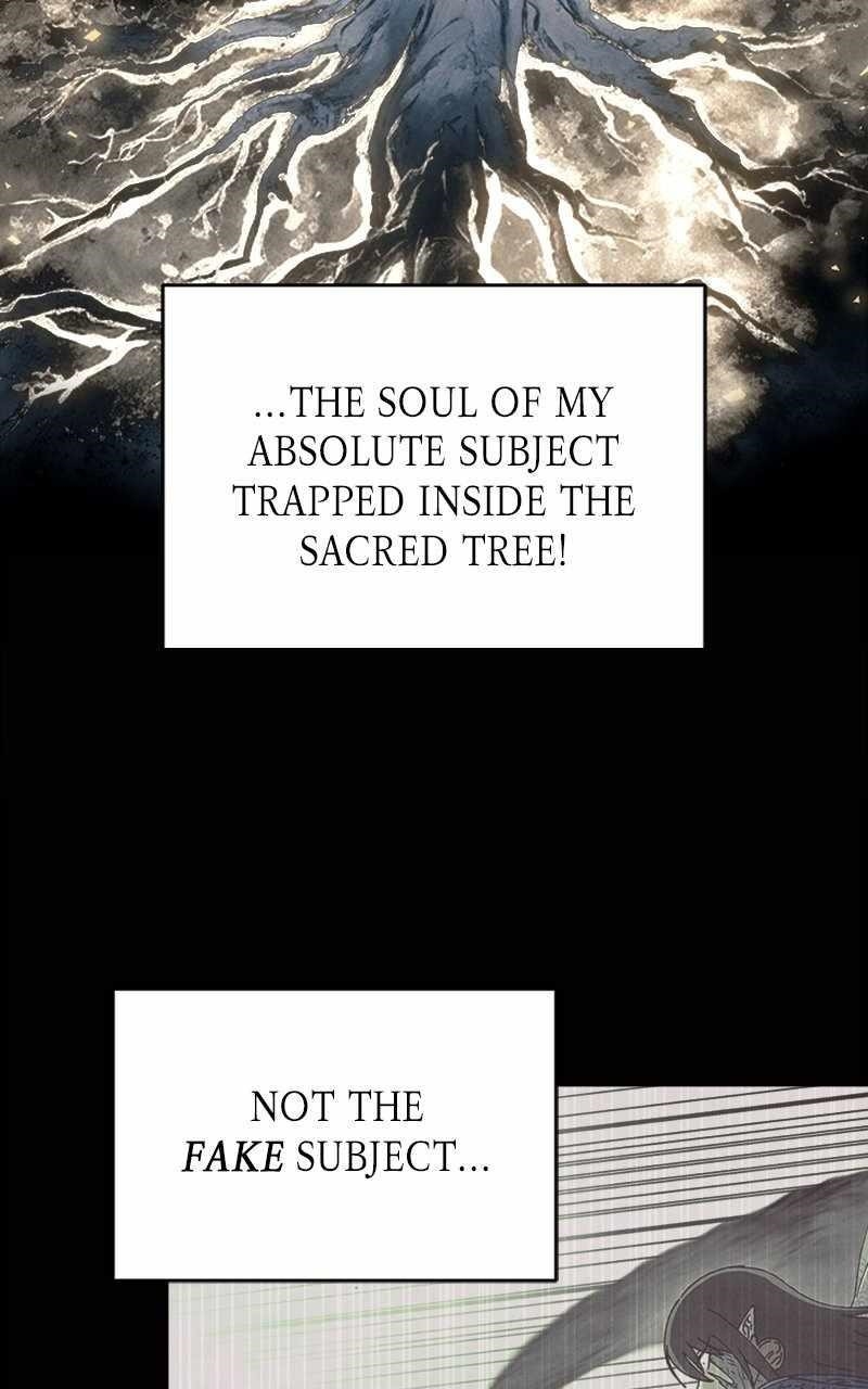 Reincarnated In a Cursed Game Chapter 23 - Page 22 in English