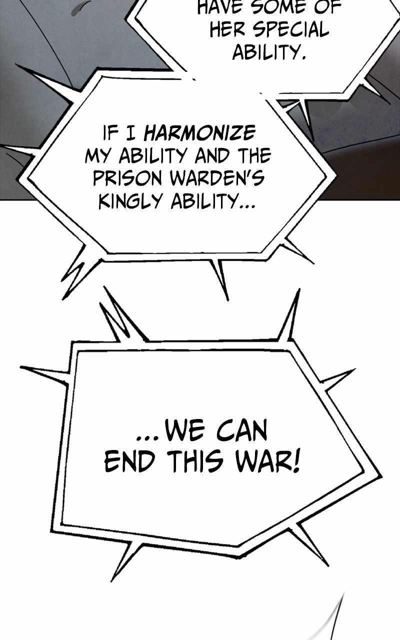 Reincarnated In a Cursed Game Chapter 23 - Page 47 in English