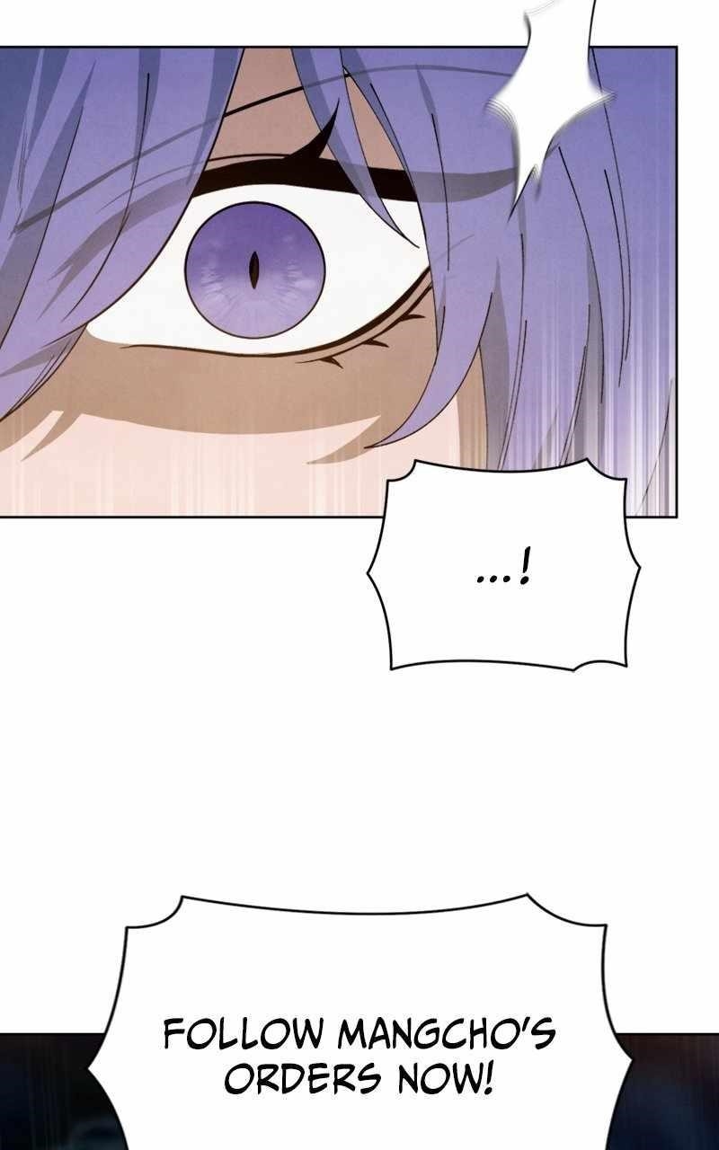 Reincarnated In a Cursed Game Chapter 23 - Page 48 in English