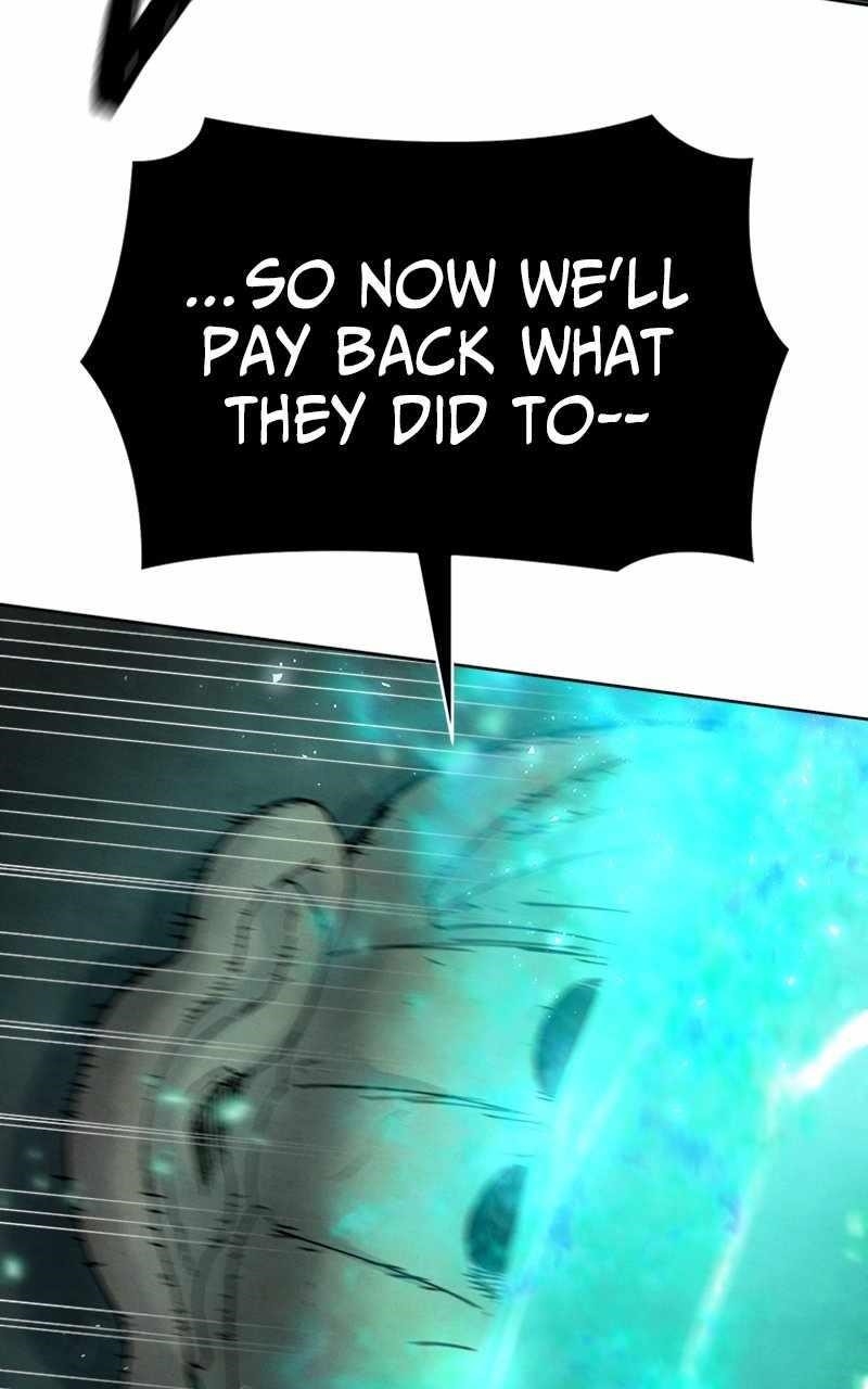 Reincarnated In a Cursed Game Chapter 23 - Page 57 in English